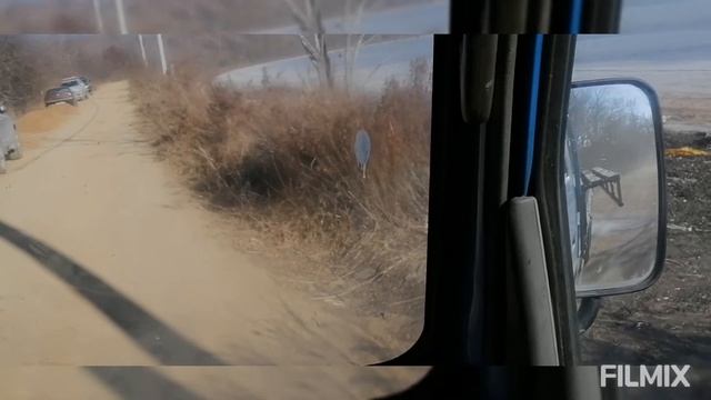 Идём нырять под льдом 🧜♂️🧜♂️🧜♂️ смотреть онлайн