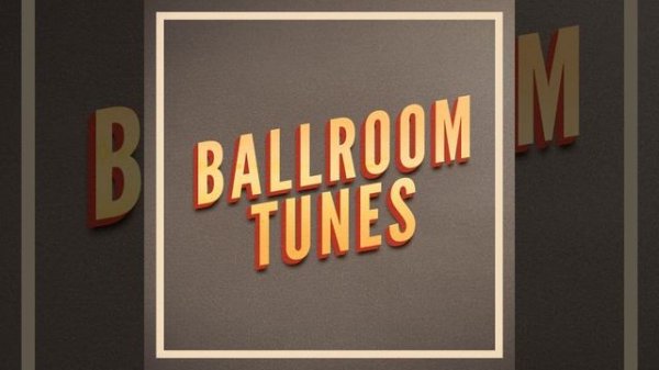 Il Tempo Se Ne Va (Instrumental)