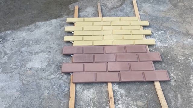 Fasad plitkalari yangicha obzori +998944478008 #fasadplitka #farklinker #klinker #fasad смотреть онлайн