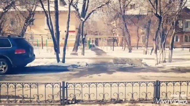 Видео гид, MSDC Алматы смотреть онлайн