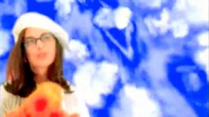 ГРУППА БЛЕСТЯЩИЕ    ОБЛАКА