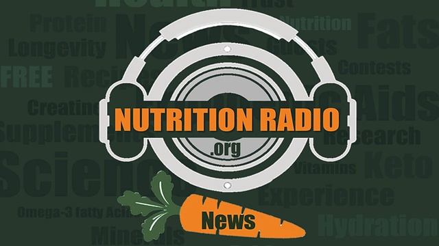 Pre-workout Preferences, Ep. 45 смотреть онлайн