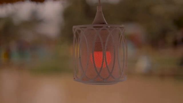 Sabon Video Wakar Hausan NA DAMU DAKE R One Ft S Asha Ruwa New Video clio 2022 2023 смотреть онлайн