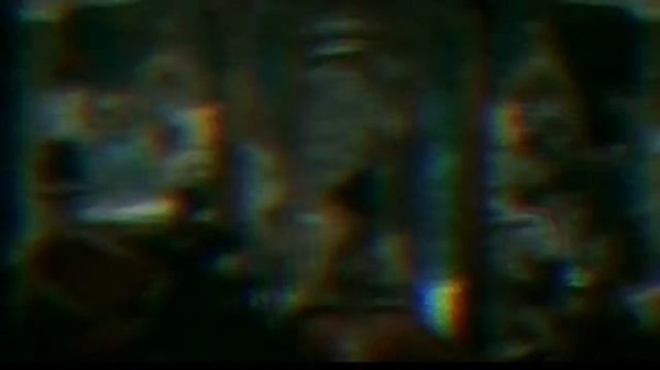 50 Cent feat Justin Timberlake Ayo Technology *Official Music Video* by Criss Video