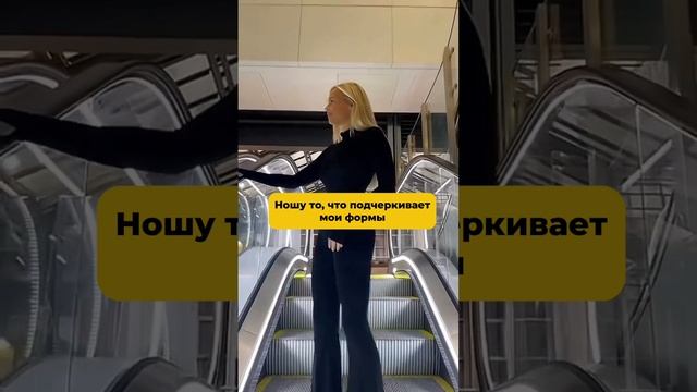 Почему происходят срывы? Главная причина и как с ней бороться