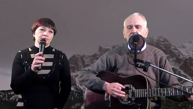 Выпуск №29 Остывшее сердце смотреть онлайн
