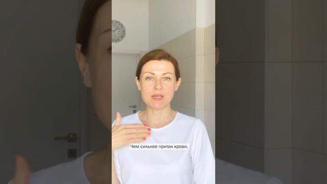 Активные виды спорта и ботокс. Продолжительность эффекта смотреть онлайн