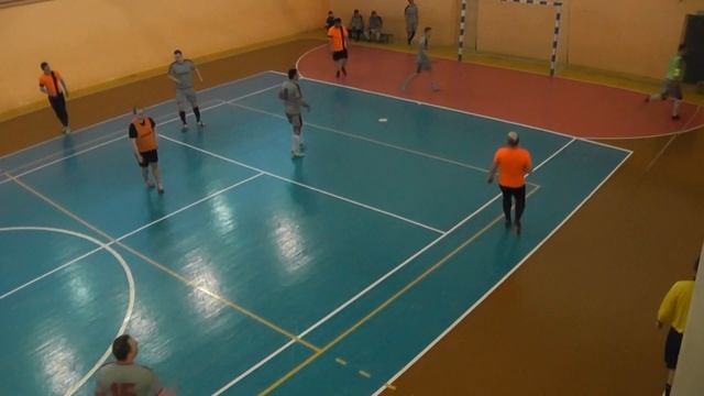 Березняки-Позитрон. 2 тайм Кубок Федерации весна 2021 смотреть онлайн