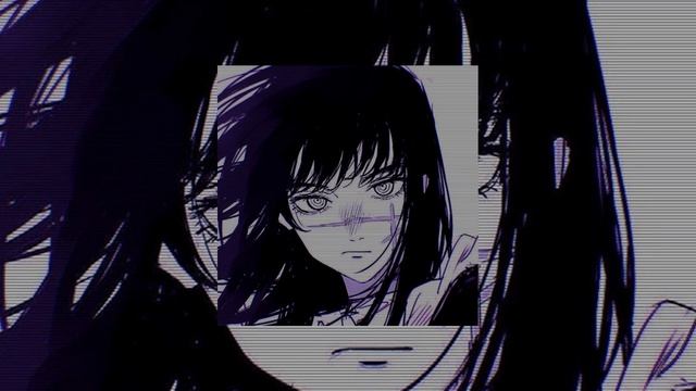 Crystal Castles - Kerosene (Very Slowed + Reverb) смотреть онлайн