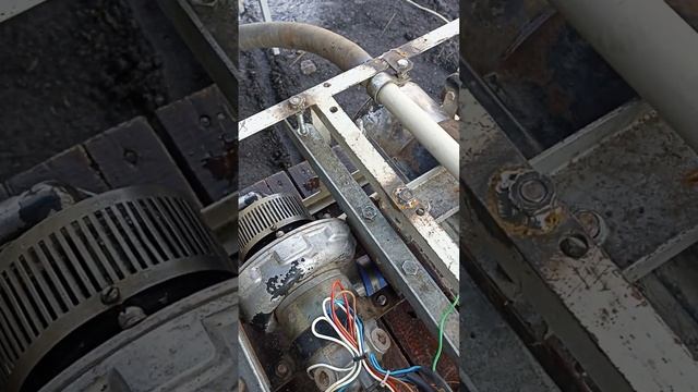 ПЖД-30 Вариант 3