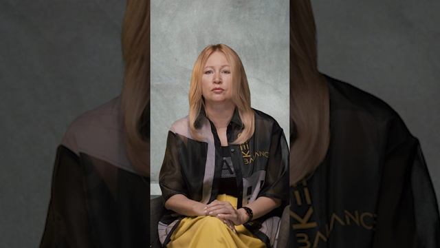 Иногда нам кажется смотреть онлайн