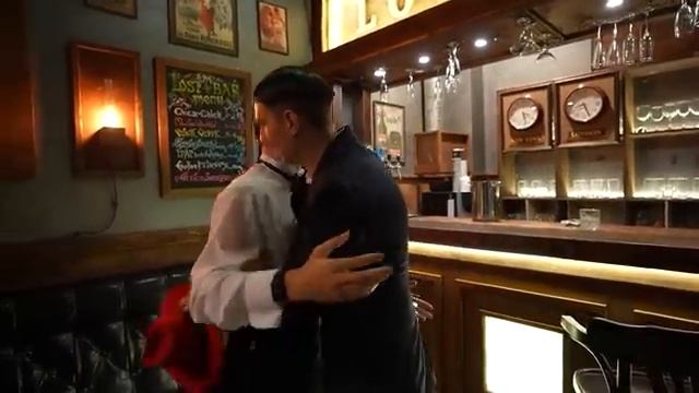 От-ШЕСТЕРКИ-до-БОССА-МАФИИ а4 смотреть онлайн