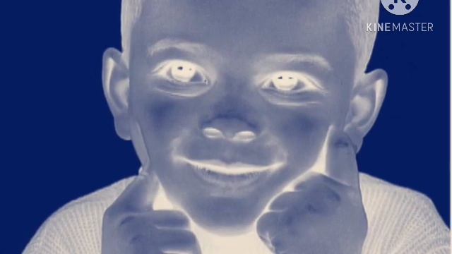 Baby Einstein - Baby Da Vinci - THIS IS STRANGE смотреть онлайн