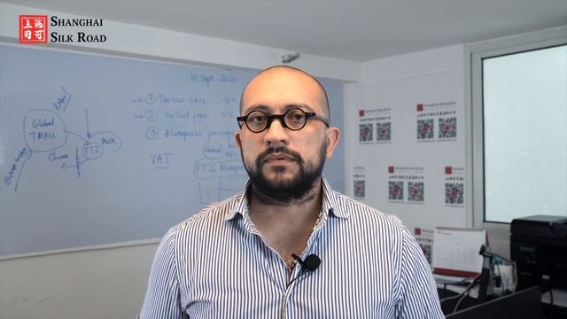 TESLAGA QANDAY SARMOYA KIRITISH MUMKIN? - VA BOSHQA SAVOL - JAVOBLAR | Jasur Mavlyanov смотреть онлайн