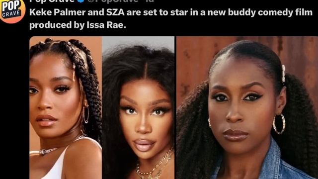 Nicki BEATS POWER INDEX! Ice EXPO$ED!JT HUNGRY!Doja CLOCKS TEA! SZA x KEKE! Chris CLOCKS QUAVO! смотреть онлайн