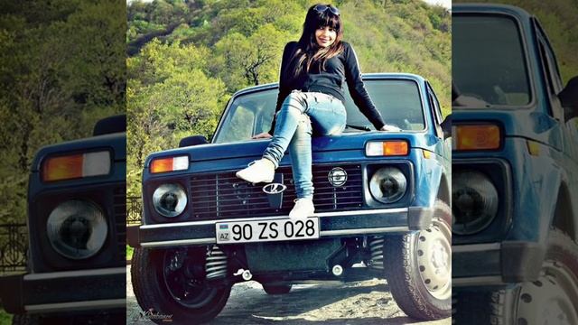 Azeri Bass Music | Whatsapp Status | Whatsapp Durum