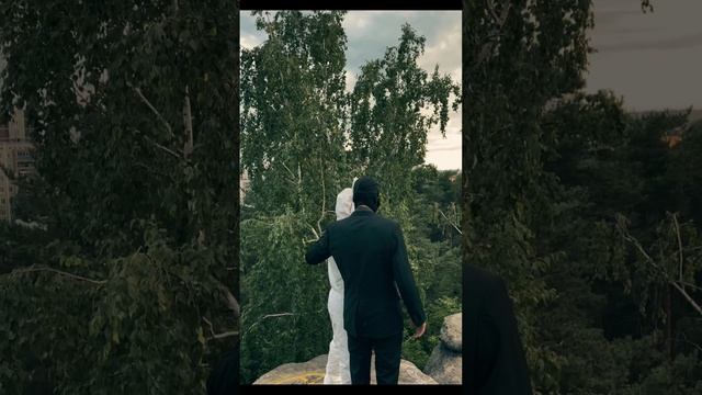 Покоряем мир