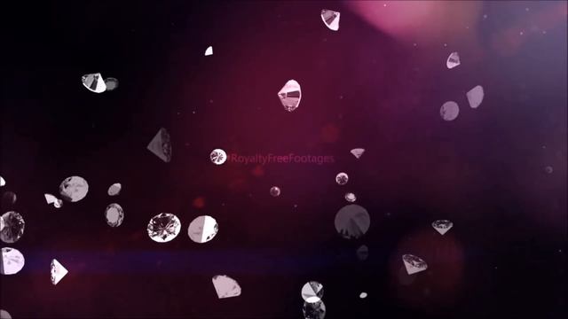 kc . productions production studio rap beat production 2021 99 tempo beat mix смотреть онлайн