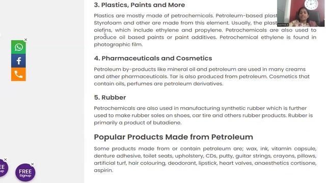 INTERMEDIATE CHEMISTRY FORUM 6 смотреть онлайн