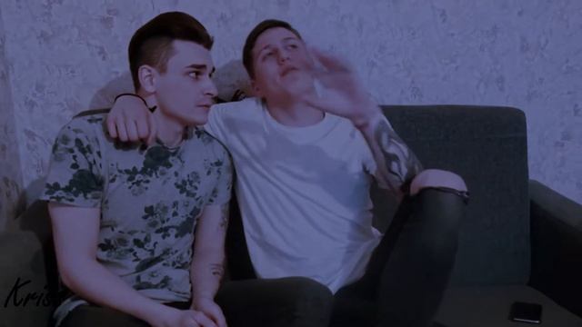руслик // руслан тушенцов х юлий онешко смотреть онлайн