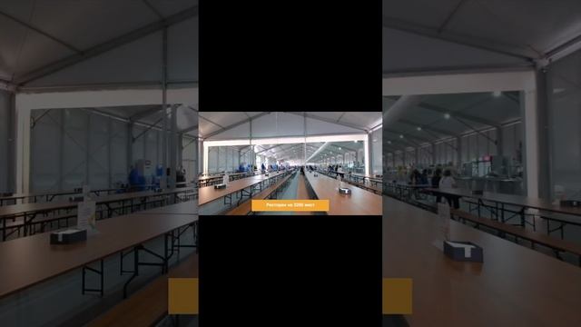 Новый ролик на нашем YouTube #youtube #shorts #video #дизельныйгенератор #сочи #sochi #sochifornia смотреть онлайн