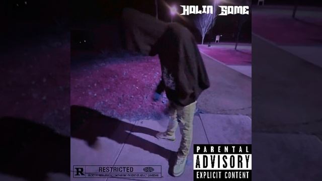 Holin Some смотреть онлайн