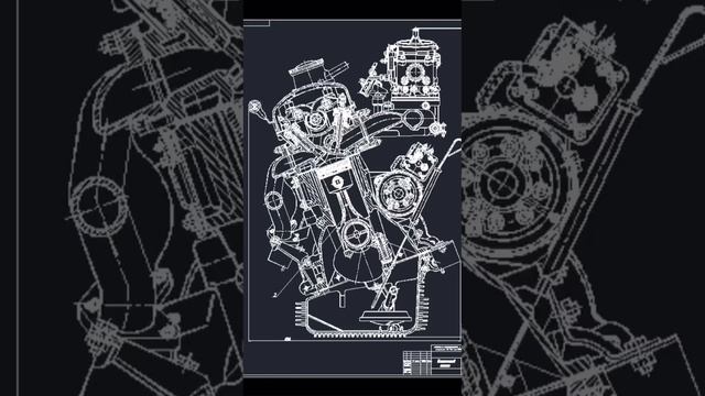 История генератора #дизельныйгенератор #дгу #дизель #физика #физик #энергетика #энергия #электрика смотреть онлайн