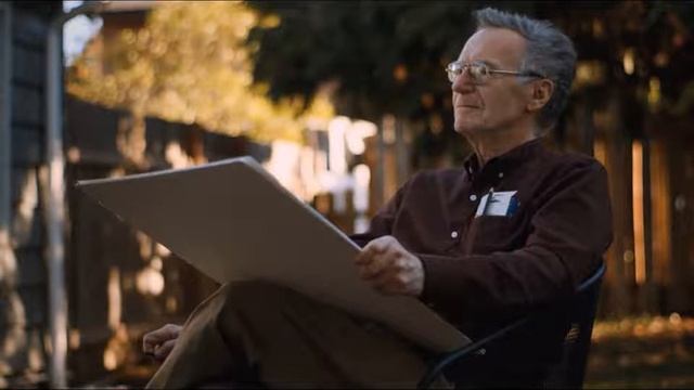 Ray Peat On Testosterone, Gonadotropin And Alzheimers. Luteinizing Hormone, Estrogen, Dementia.