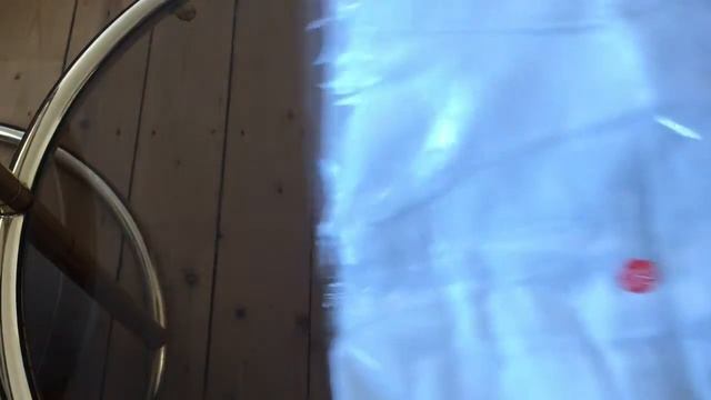 Белая мужская рубашка смотреть онлайн