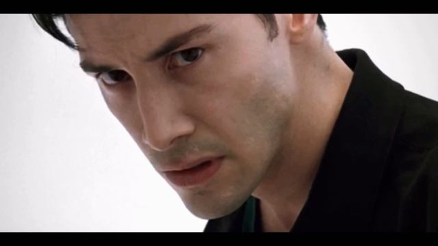 ДОРОГА для будущего КОТТЕДЖНОГО ПОСЁЛКА смотреть онлайн