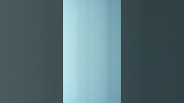 Белый лист смотреть онлайн