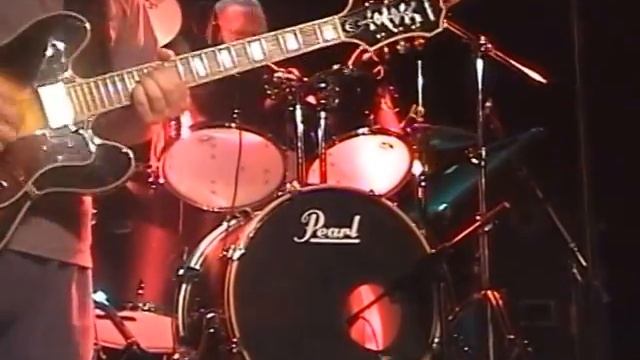 Ozone revival ( part 2 ) смотреть онлайн