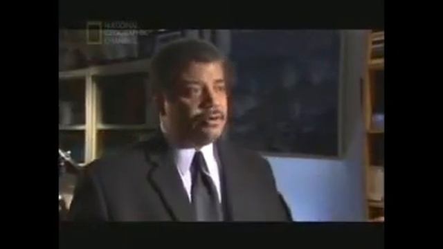 O Monstro da Via Láctea: Buraco Negro (Dublado) - Documentário смотреть онлайн