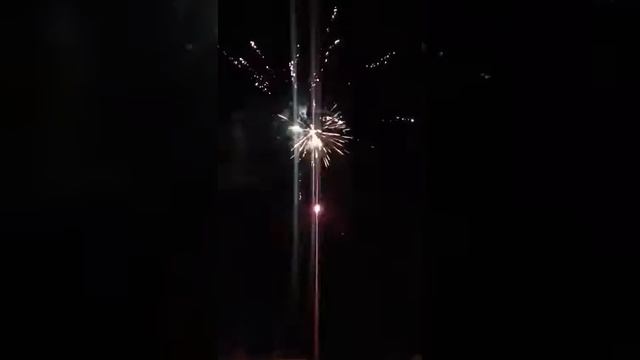 100% Салют смотреть онлайн