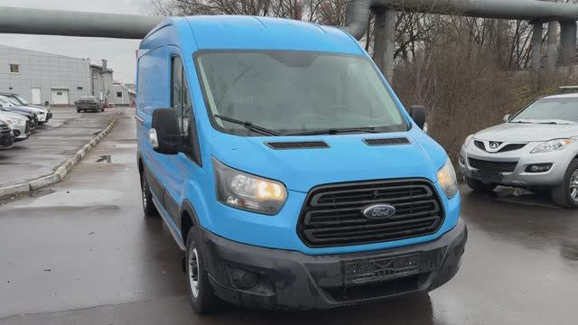 185 смотреть онлайн