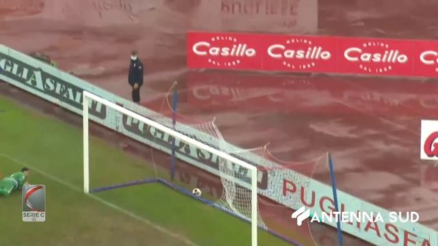10 ottobre 2021 - Post partita Bari - Turris 4-2, intervista Michele Mignani - Allenatore Bari смотреть онлайн