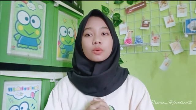 SUNAT VS TIDAK SUNAT PADA PRIA. Sehat yang mana ?? I Risma Hrd смотреть онлайн