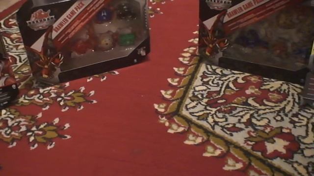 Бакуганы 3-го сезона официально в России смотреть онлайн