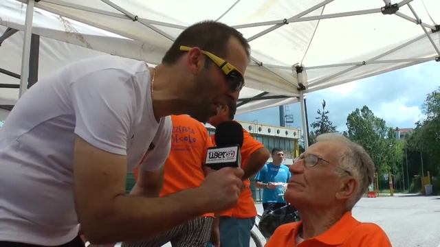 Gf Agropoli 2016 смотреть онлайн