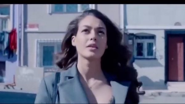 Чукур песня