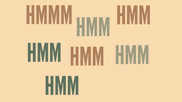 Kinetic typography - Yoda смотреть онлайн