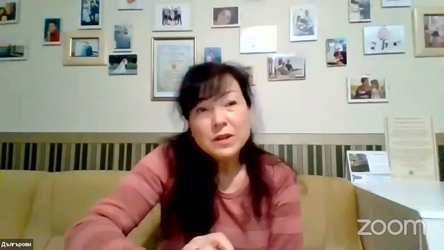 Без очаквания се случват чудеса с Канген вода! смотреть онлайн