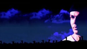 Amr Diab   We Ghalawtak   عمرو دياب   و غلاوتك