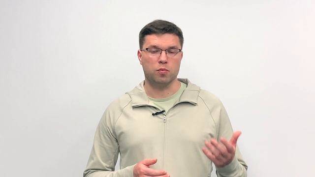 26 The importance of queues in distributed systems - Start with something simple смотреть онлайн