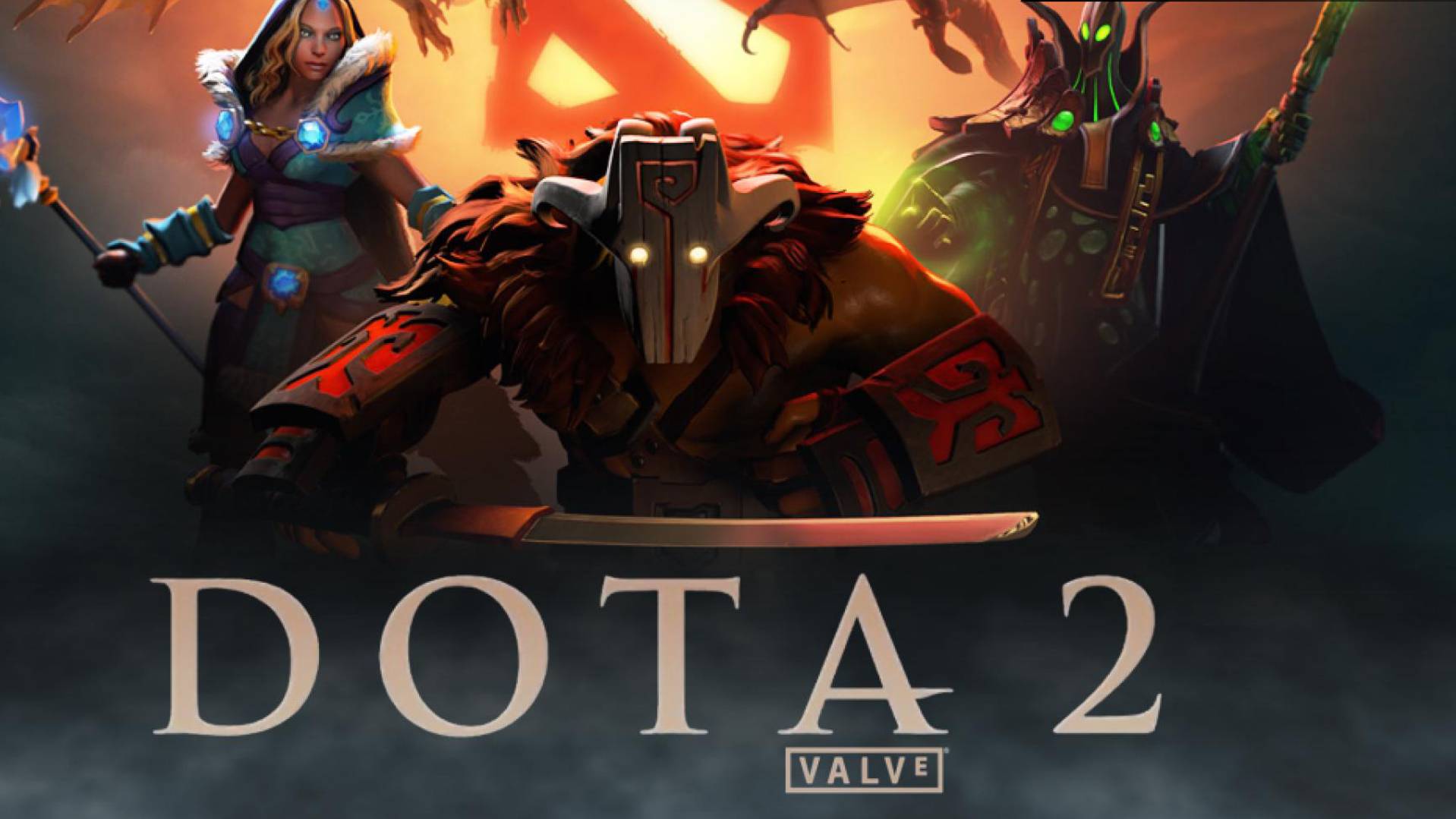 1 раз снял видео, посмотрите пожалуйста ребят
видео по доте