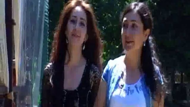 знаю не я -Лагучева Марина смотреть онлайн