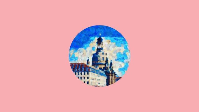 01099 - August (22 Remix) смотреть онлайн