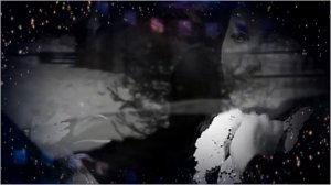 Михаил Боярский - Встреча в пути.