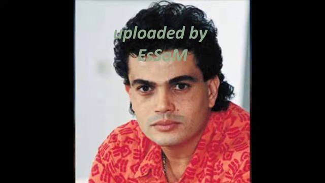 amr diab very old track 2.wmv смотреть онлайн
