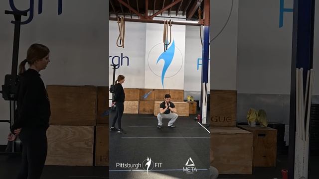 PF Go Workout 80 5 смотреть онлайн